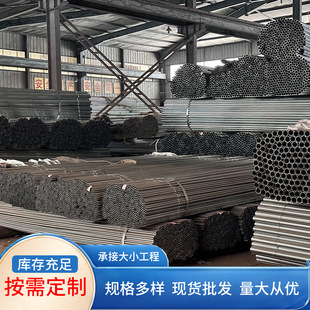 ʒͨ늾����܏S����\����늹���kbg��20������25�A�F��jdg����