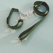 RȮȦKдȮPB{Сh ޹K