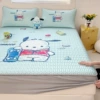 Skateboard Patto Dog [Bed Model]