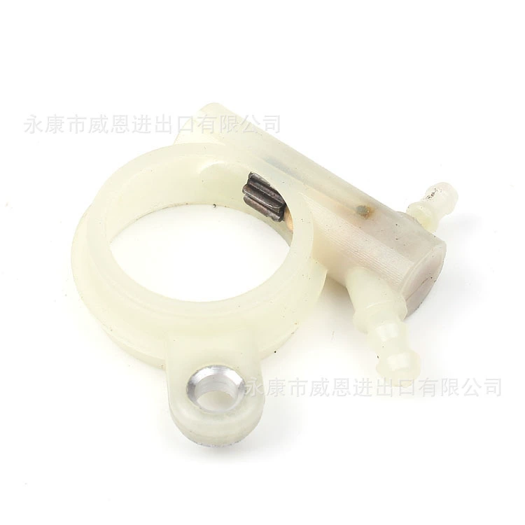 Масляный насос MS251