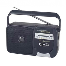 250AC ���S���l���Q ���Ͳ����U�PTF������ �忨��y����������