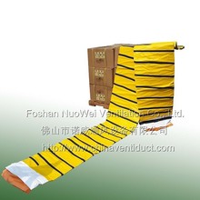 �Z���C�����L�� �C���L�� �C���ǙC�����Lܛ�� ���{�L��