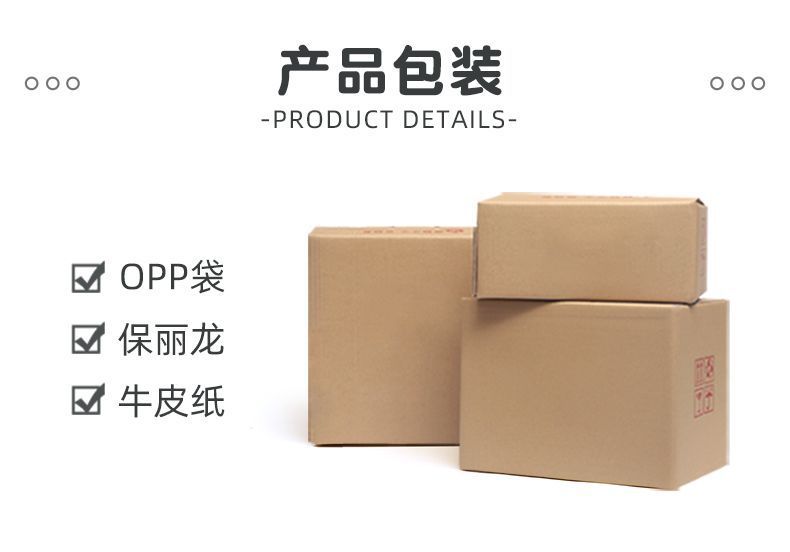 4679296b-ca1e-4eea-be26-f16605ee67f6.jpe