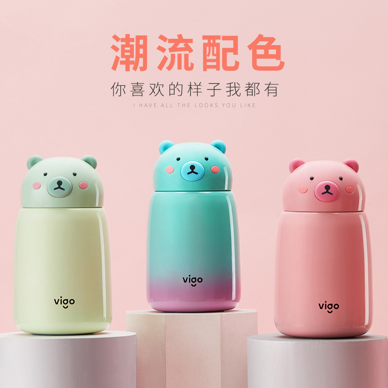 O1CN01huwu5c1URuwBfC4aV_!!2210