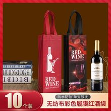 2026��Ĥ�o�����t�ƴ��������ѾƆ��p֧�b�YƷ���b������� ��log