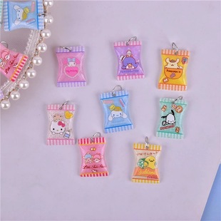 ؈����ʹ��ͨ����ǹ���֬�Ʒ���������diy���