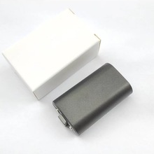 �F؛xbox XSX�o���Α��ֱ��ɳ��늳ؽMxbox one����늳�С�׺��b