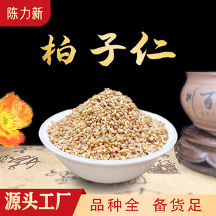 ������ ������ ������ �����ʷ� ������ ���l ����ă�