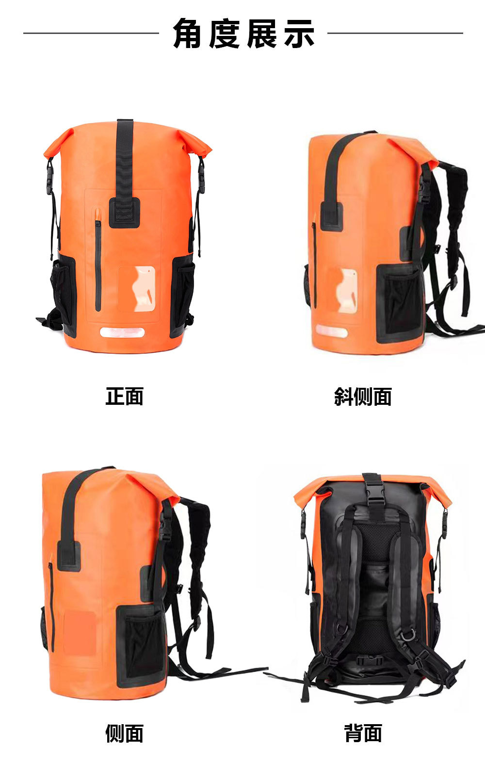 O1CN01EBx4n4276ddMmxegK_!!2407977748-0-cib.jpg?__r__=1730959261939