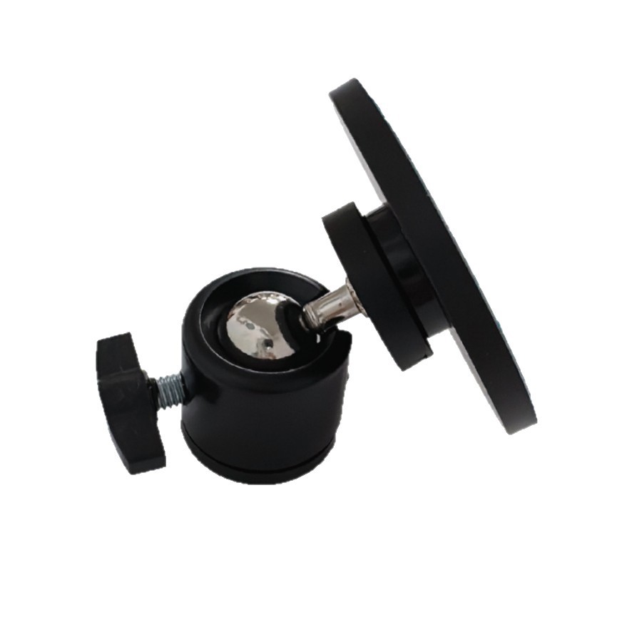 2025-09-16 12:41:30.jpg