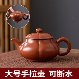 ������������ɰ��ش������ɵ����ֹ��ݲ�ع����߲豭������b
