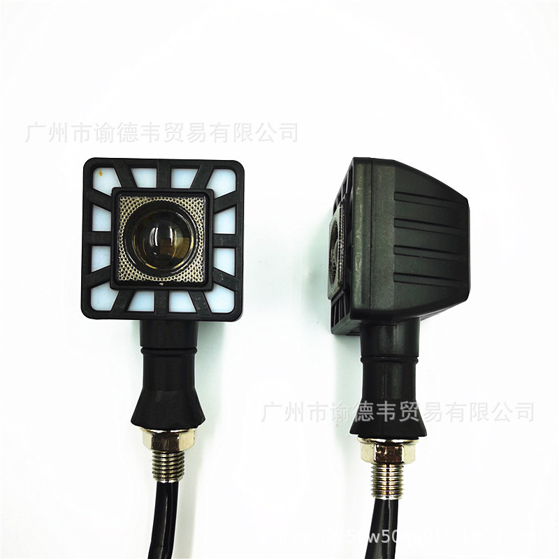 b8cca2fb09b50cb9fccbc8b9b99714