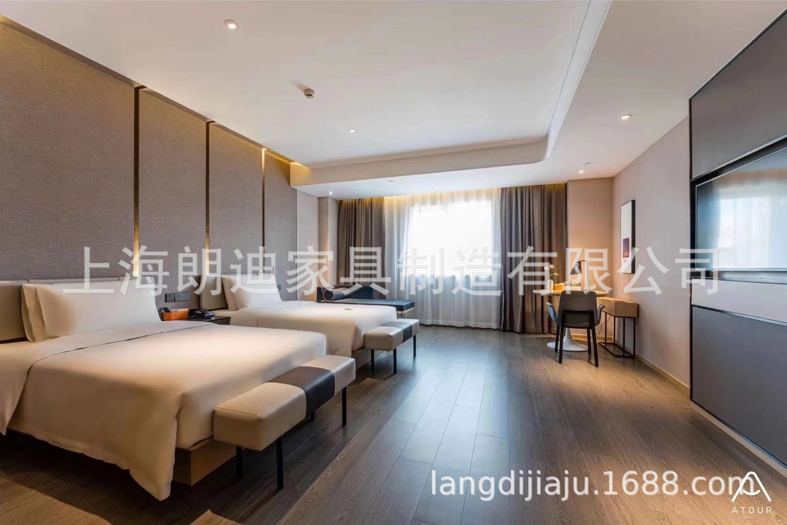 mmexport1606130726701