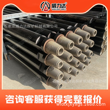 ����荙C����荗U/89荗Uֱ�I���l/�S�Ұl؛89ˮ��荗U R780荗U