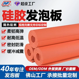 橡胶密封条;硅胶管;其他橡胶板