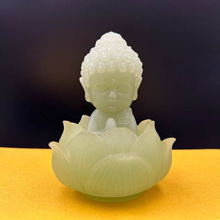 ҹʯС[ְѼСɳ茙쾰ˇƷ|ρ