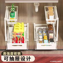 �๦�܏N��������ˮ��������̨���{��ƿ����ܳ���ʽ��ϻ@�ռ{��