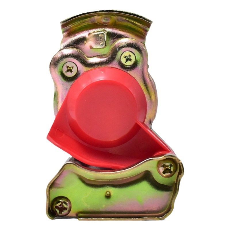 El Autobús Europeo del camión pesado del conector 9522000210 de SMT parte JT9201LO