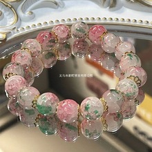 ޶ִܛvintageŮѻЇLִ