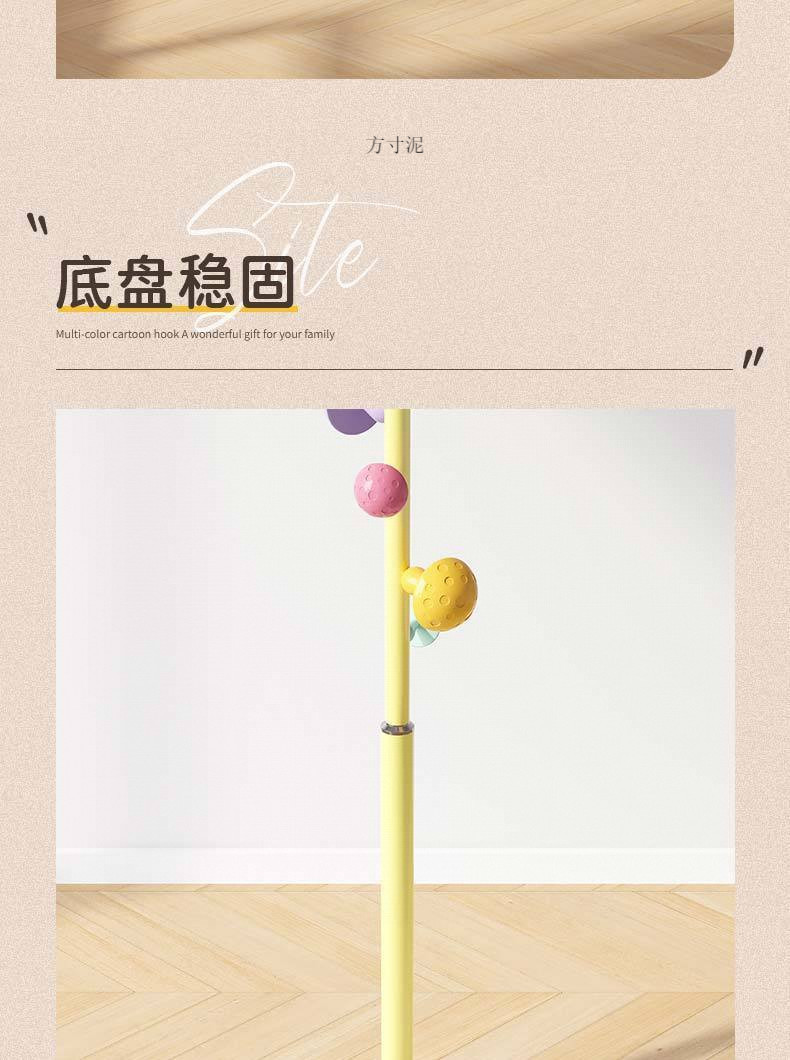 c9a92f08-9282-4a60-b6b6-4065eb94c7cb.jpe