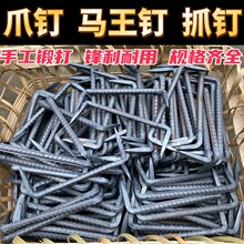 ����R���U���Λ�ᔃ��^��T�Rᔽ��B�ľ���R�ץ�ľ�����