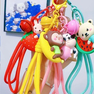 ��ͨ���K��ż���z���﹫�В��������ţ��ߒ�ɐ۶Y��������