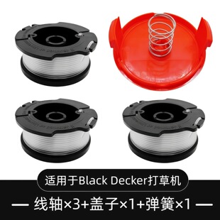3+1+1���bAF-100-3ZP��ݾ�����^����BLACK+DECKER���ݙC���