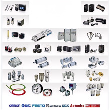 �gӭ�ȃr��SABِ���طN0,14 mm2 - 300 mm2��|CSA��̖