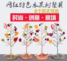 ����ˮ����;߾ư�KTV���͹��P�⾳���c�ıPˇ�g�b�ˮ����ʢ��