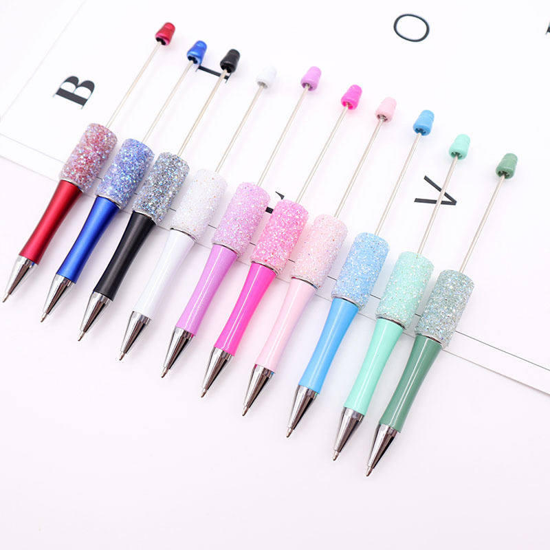 high quality rollerball pen handmade