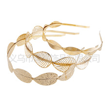 �nʽ���N��ɫ�Ͻ��~�������^l����Y�l�Ӱ���������Y�Ʒ