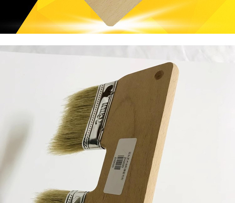 O1CN01EBxnFb2JYpaLp6wnC_!!2217473179434-0-cib.jpg?__r__=1761896235142