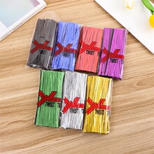 16cm800����ɫ���z�����ǰ��b�����������z�決ʳƷ����ɫ���z