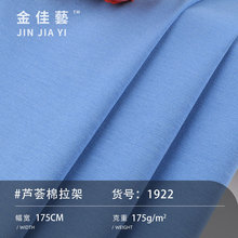 40s��������ᘿ�����  �������e���\�ӷ���������