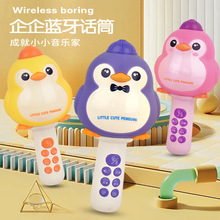 ����ͯ����ԒͲ���������������L�๦����Ů���{����߿ɳ��