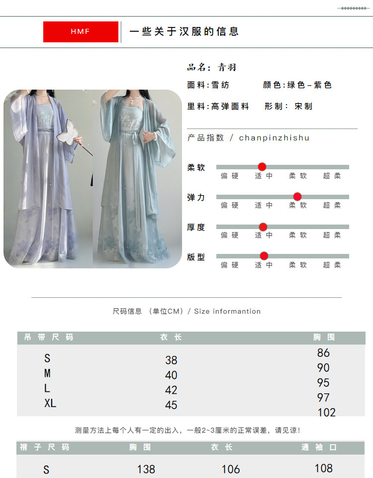 f670663c-8b38-4e83-90ce-ec3df4c26cb3.jpe