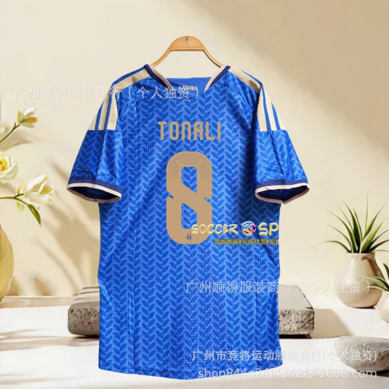 26 fans de la Copa del Mundo Argentina Colombia Libia México sello de la Copa del Mundo impresión directa