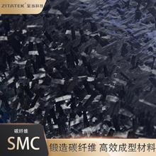 ����̼�w�S�A���� ̼�w�SSMCƬ��  ���̼�w�S �h�����ģ������