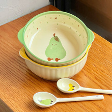 �����L�;߿ɐ������p������2025�¿���Â��ˌ�����������·����