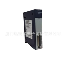 IC695LRE001 IC695GCG001 GE FANUC  RX3i пlģK