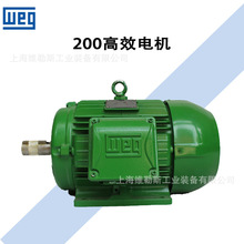 WEG motorͨߵ//޻/첽綯