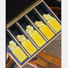 �����������ϲ˻��S�{�Ӽ~��ӡ�� 2.5*2.5��7.5-8һ��5�����׺�