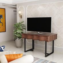 �Fˇ��������֧��������֧����X���h�����������k�����F�������l