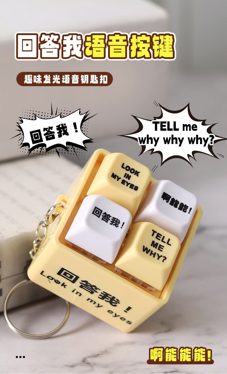 O1CN01EBy7hh2M3B21EJIv9_!!2212719619771-0-cib.jpg?__r__=1752312766941