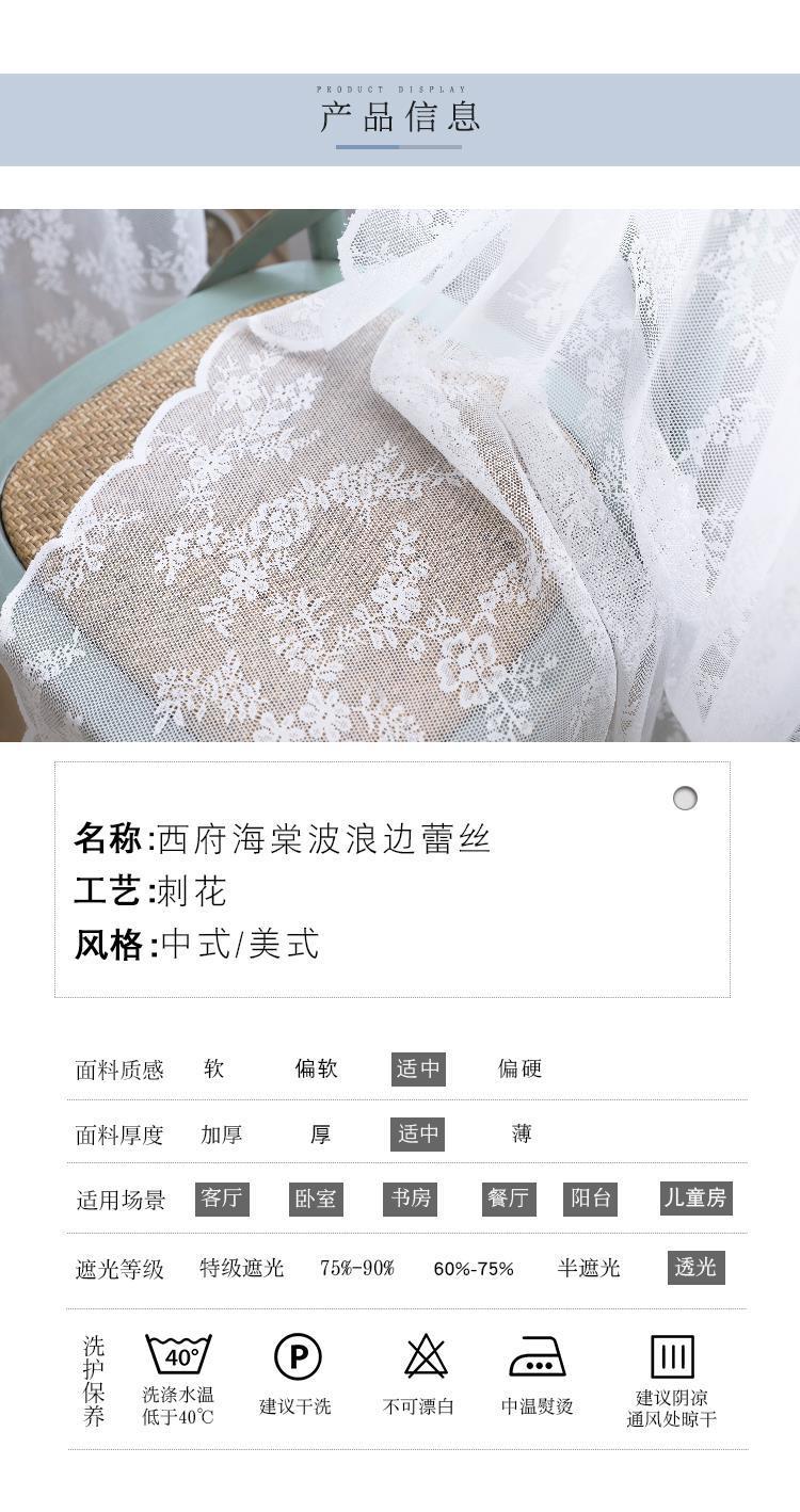 72cbe8ad-5af0-4f94-9714-78a38089c58e.jpe