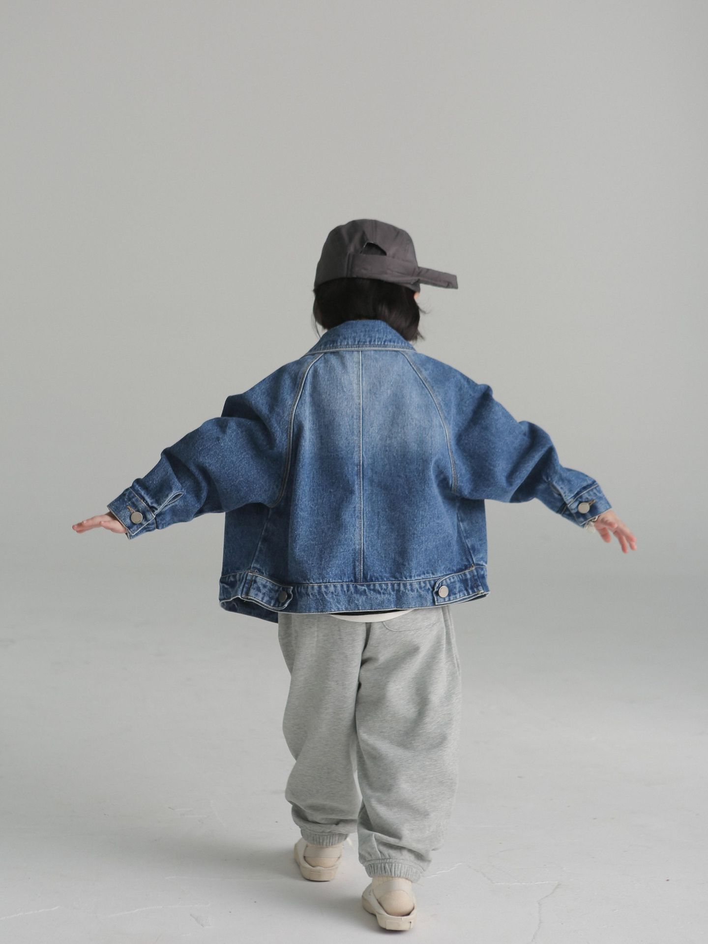 WeChat picture_20231225220012.jpg