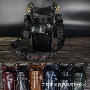 �S��ֱ�N���l�����߰�ţƤ�l�͎��������l��������б�����ƷJ26