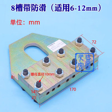 ԃ~��݌���䓽z�K���K���A�K��A�K�������A��A�o��ͨ�� 6 8��1