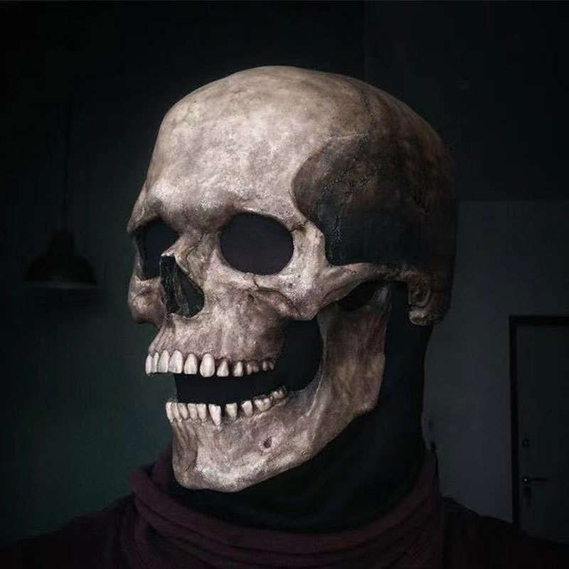 Sup