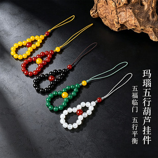 ��Ȼ��觺��J�͒����ɫ���Ь�觴���8�ֺ��J�֙C�K������F؛